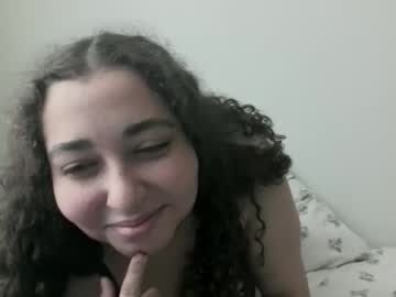 hellooli's chat room