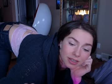 chroniclove's chat room