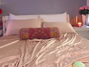 _stella_rose_'s chat room