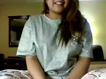 bookishdivya's chat room