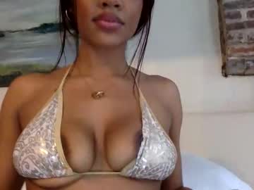 kennedy1024's chat room