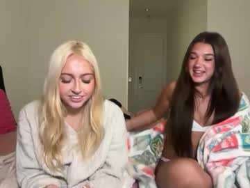 kateharperr's chat room