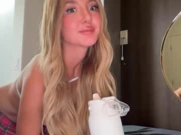 dreamyylilah's chat room