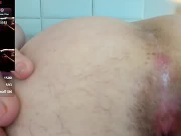 ladybabs's chat room