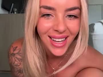 reecemariexx's chat room