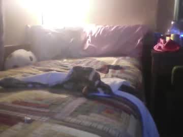 jojosbizarrelyf's chat room