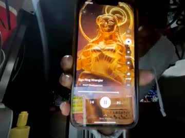 wynterheat's chat room