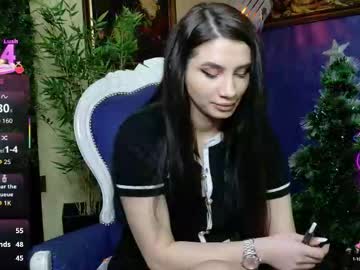 nicollepalmer's chat room