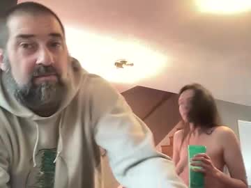 420kc_couple's chat room