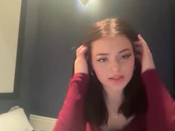 sophiarenae's chat room