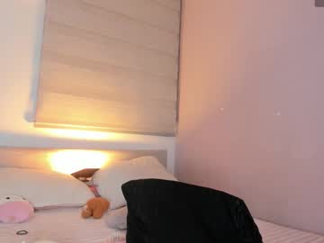 the__power__girls's chat room