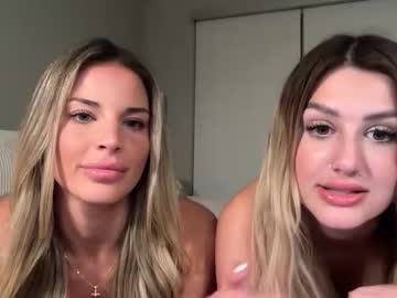 maddiemeadows's chat room