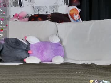 yogendub's chat room