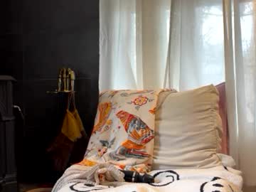 mommamia12's chat room