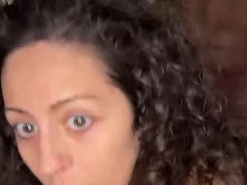 420kc_couple's chat room