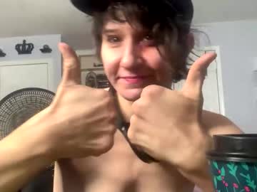 tomboy_titties's chat room