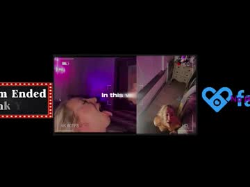 wanderlustfansinfo's chat room