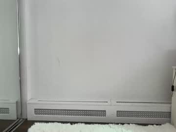 itsariajackson's chat room