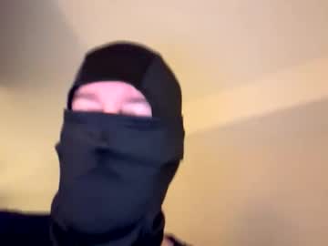 throatgoat2210's chat room