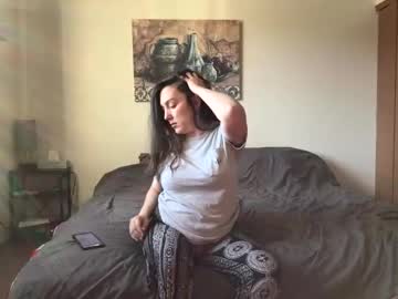 funflirt97's chat room