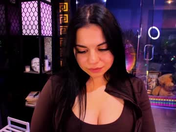 alma_pearl's chat room