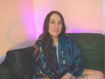 task_manager's chat room