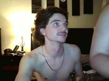 xdoublethedesirex's chat room