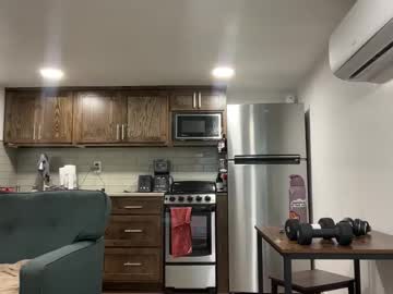 loserlexxx's chat room