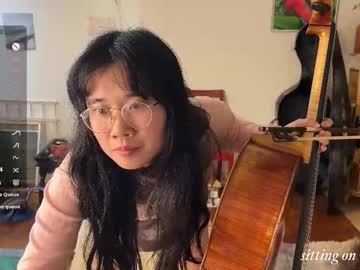 chiloschista's chat room