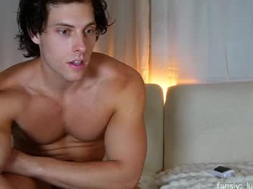 alexandluna's chat room