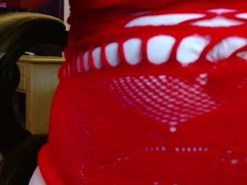 jtripled's chat room