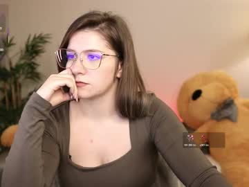 nycsweetie's chat room