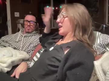 rubywavesback's chat room