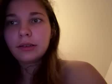 deepthroatqueen33's chat room