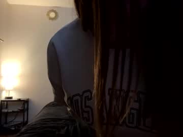 funflirt97's chat room