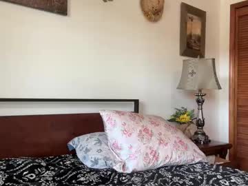 annieangel18's chat room