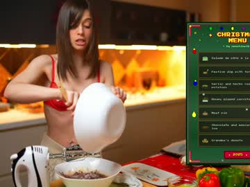 newchloe18's chat room