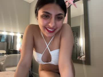 sophiasecretsx's chat room