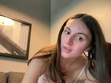 graciesmith27's chat room