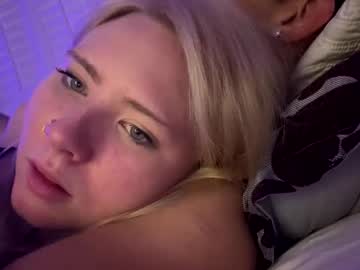 bryceteachey's chat room