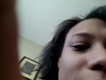 hun_baby13's chat room