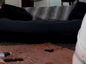 kalikushdreamz's chat room