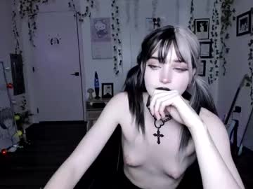 blackberryfizz's chat room