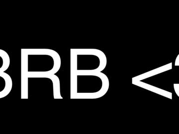 norarhodesxo's chat room