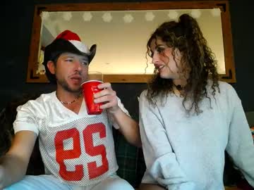 bobbyandsadie's chat room