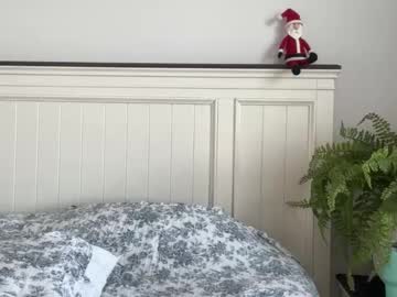 skyeelovee6's chat room