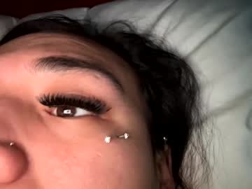 lareinapussy's chat room