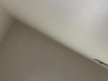 kalifaluver's chat room