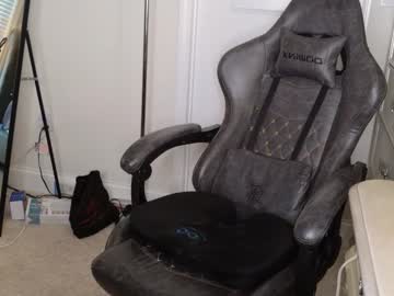 butterflybootyy's chat room