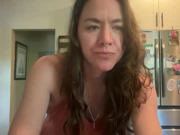 bendlikebecks's chat room